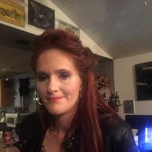 Meet your Posher, Star